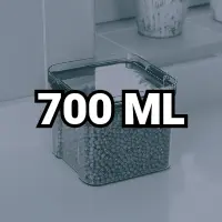 700ML